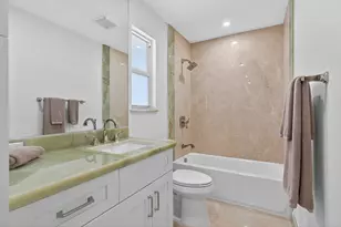 5273 SE Tall Pines Way, Stuart, FL 34997 - Photo 35