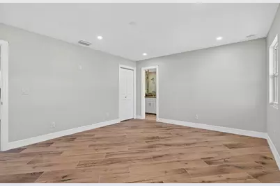 5273 SE Tall Pines Way, Stuart, FL 34997 - Photo 29