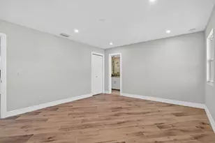 5273 SE Tall Pines Way, Stuart, FL 34997 - Photo 29