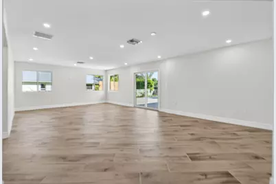 5273 SE Tall Pines Way, Stuart, FL 34997 - Photo 13