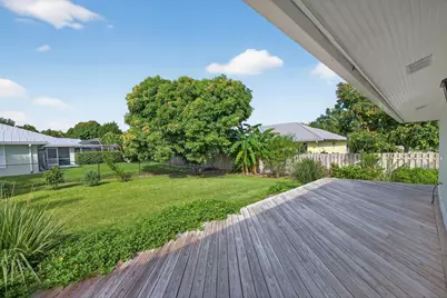 5273 SE Tall Pines Way, Stuart, FL 34997 - Photo 55