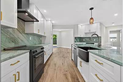 5273 SE Tall Pines Way, Stuart, FL 34997 - Photo 25