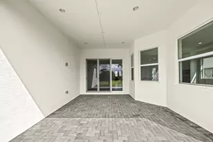 14421 Spruce Pne Dr, Westlake, FL 33470 - Photo 69