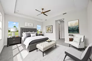 14421 Spruce Pne Dr, Westlake, FL 33470 - Photo 61