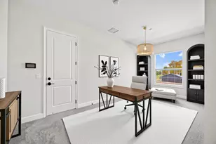 14421 Spruce Pne Dr, Westlake, FL 33470 - Photo 33