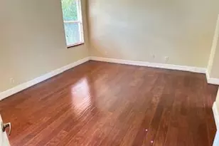 6075 Adriatic Way, Greenacres, FL 33413 - Photo 19