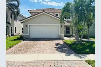 6075 Adriatic Way, Greenacres, FL 33413 - Photo 1