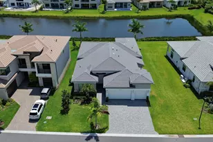 20144 Castle Stuart Ave, Boca Raton, FL 33434 - Photo 3