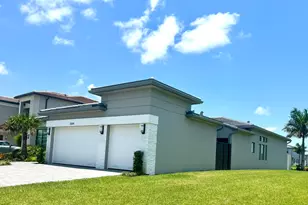 20144 Castle Stuart Ave, Boca Raton, FL 33434 - Photo 59