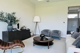 20144 Castle Stuart Ave, Boca Raton, FL 33434 - Photo 9
