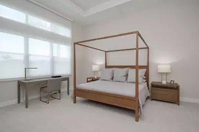 20144 Castle Stuart Avenue, Boca Raton, FL 33434 - Photo 23