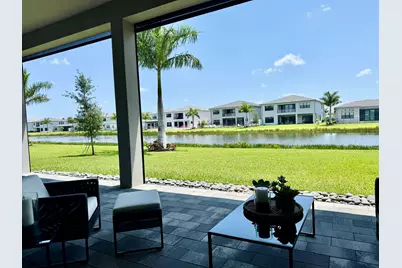 20144 Castle Stuart Avenue, Boca Raton, FL 33434 - Photo 61