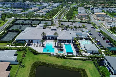 20144 Castle Stuart Avenue, Boca Raton, FL 33434 - Photo 75