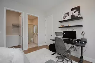 20144 Castle Stuart Ave, Boca Raton, FL 33434 - Photo 41