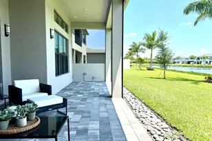 20144 Castle Stuart Ave, Boca Raton, FL 33434 - Photo 63