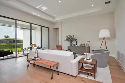 20144 Castle Stuart Avenue, Boca Raton, FL 33434 - Photo 5