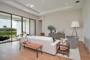 20144 Castle Stuart Ave, Boca Raton, FL 33434 - Photo 5