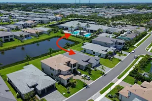 20144 Castle Stuart Ave, Boca Raton, FL 33434 - Photo 69