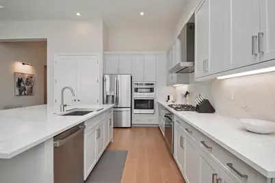 20144 Castle Stuart Avenue, Boca Raton, FL 33434 - Photo 15