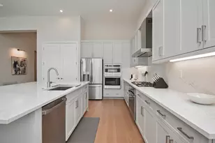 20144 Castle Stuart Ave, Boca Raton, FL 33434 - Photo 15