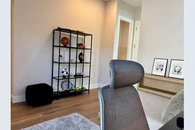 20144 Castle Stuart Avenue, Boca Raton, FL 33434 - Photo 45