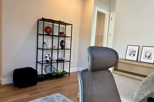 20144 Castle Stuart Ave, Boca Raton, FL 33434 - Photo 45