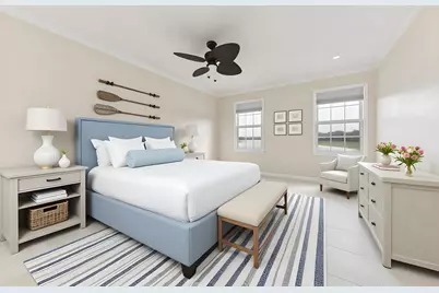 2064 Tigris Drive, West Palm Beach, FL 33411 - Photo 13