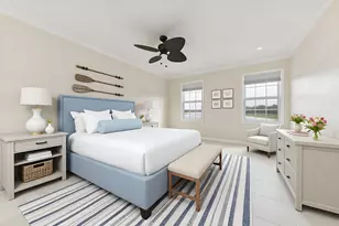 2064 Tigris Dr, West Palm Beach, FL 33411 - Photo 13