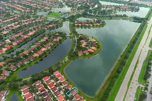 2064 Tigris Dr, West Palm Beach, FL 33411 - Photo 37