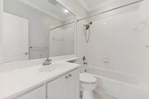 2064 Tigris Dr, West Palm Beach, FL 33411 - Photo 19