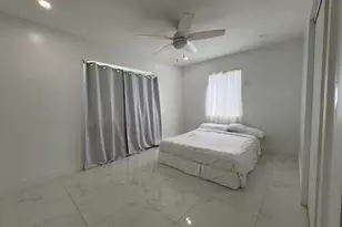 1602 N 23 Ave, Hollywood, FL 33020 - Photo 13