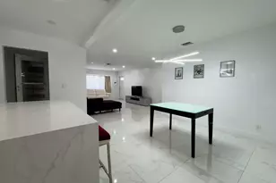 1602 N 23 Ave, Hollywood, FL 33020 - Photo 7