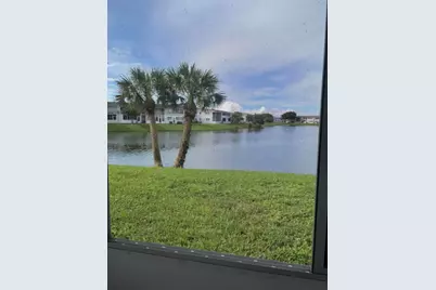 254 Chatham M, West Palm Beach, FL 33417 - Photo 21