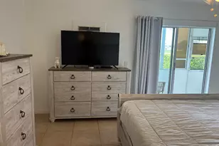 254 Chatham M, West Palm Beach, FL 33417 - Photo 5