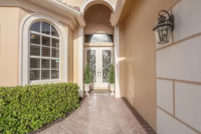 9046 Pumpkin Ridge, Port Saint Lucie, FL 34986 - Photo 15