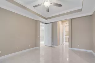 9046 Pumpkin Ridge, Port Saint Lucie, FL 34986 - Photo 43