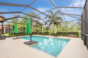 9046 Pumpkin Ridge, Port Saint Lucie, FL 34986 - Photo 61