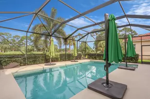 9046 Pumpkin Ridge, Port Saint Lucie, FL 34986 - Photo 63