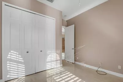 9046 Pumpkin Ridge, Port Saint Lucie, FL 34986 - Photo 49