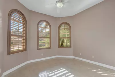 9046 Pumpkin Ridge, Port Saint Lucie, FL 34986 - Photo 47