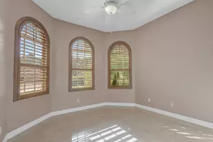 9046 Pumpkin Ridge, Port Saint Lucie, FL 34986 - Photo 47