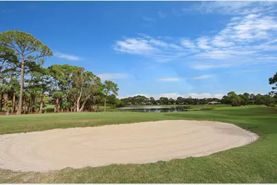 9046 Pumpkin Ridge, Port Saint Lucie, FL 34986 - Photo 71