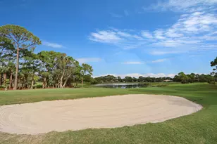 9046 Pumpkin Ridge, Port Saint Lucie, FL 34986 - Photo 71