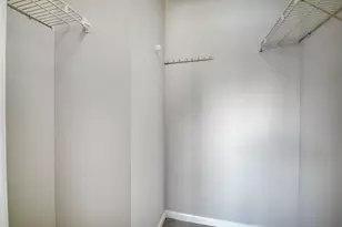 1638 Embassy Dr, West Palm Beach, FL 33401 - Photo 23