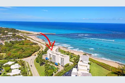 6885 N Ocean Boulevard #1040, Ocean Ridge, FL 33435 - Photo 45