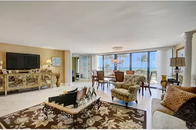 6885 N Ocean Boulevard #1040, Ocean Ridge, FL 33435 - Photo 7