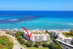 6885 N Ocean Blvd, Ocean Ridge, FL 33435 - Photo 43