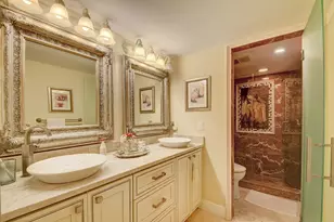 6885 N Ocean Blvd, Ocean Ridge, FL 33435 - Photo 25
