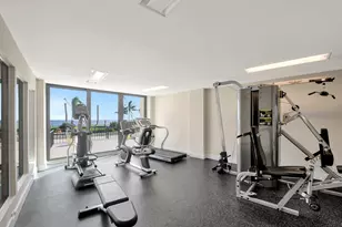 6885 N Ocean Blvd, Ocean Ridge, FL 33435 - Photo 37