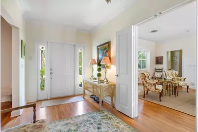230 Plantation Road, Palm Beach, FL 33480 - Photo 5